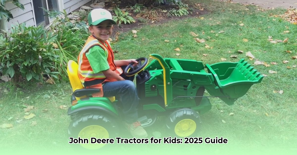 john-deere-childs-battery-tractor